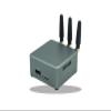 youyeetoo Banana pi R3 Mini Travel Router Board WiFi 6 OpenWRT MediaTek MT7986A 2G DDR RAM 8G eMMC Flash 2X 2.5GbE Port Onboard (Wireless Network for Streaming Media, Games and Other Applications) view 1