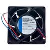 12V 3312NHHR 283mA 3.4W 9232 Cooling Fan 92X92X32MM 2-Wire view 1