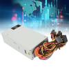 60LE 1U Power Supply - Wide Application, 270W Rated Power, Stable Power, High Efficiency withHeat Dissipation view 1