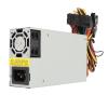 60LE 1U Power Supply - Wide Application, 270W Rated Power, Stable Power, High Efficiency withHeat Dissipation view 2