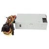 60LE 1U Power Supply - Wide Application, 270W Rated Power, Stable Power, High Efficiency withHeat Dissipation view 3
