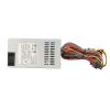 60LE 1U Power Supply - Wide Application, 270W Rated Power, Stable Power, High Efficiency withHeat Dissipation view 4