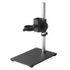 VAKUUM Lab Microscope Slides 2.0MP 1080P Industrial Digital Electronic Microscope Video Microscope Parts (Color : 50mm Stand A) view 1