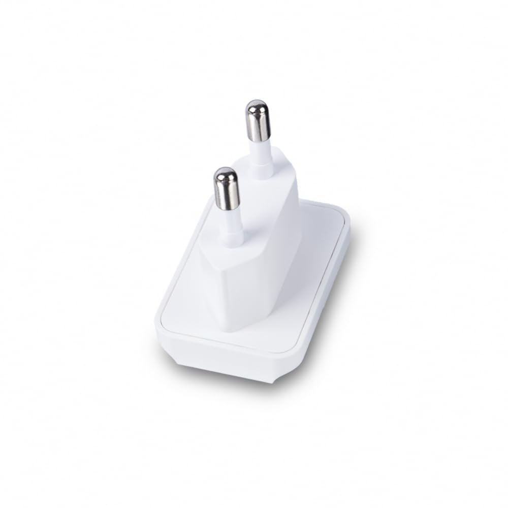 Moshi Rewind GaN KR Plug
