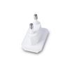 Moshi Rewind GaN KR Plug view 1
