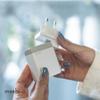 Moshi Rewind GaN KR Plug view 4