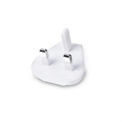 Moshi Rewind GaN UK Plug