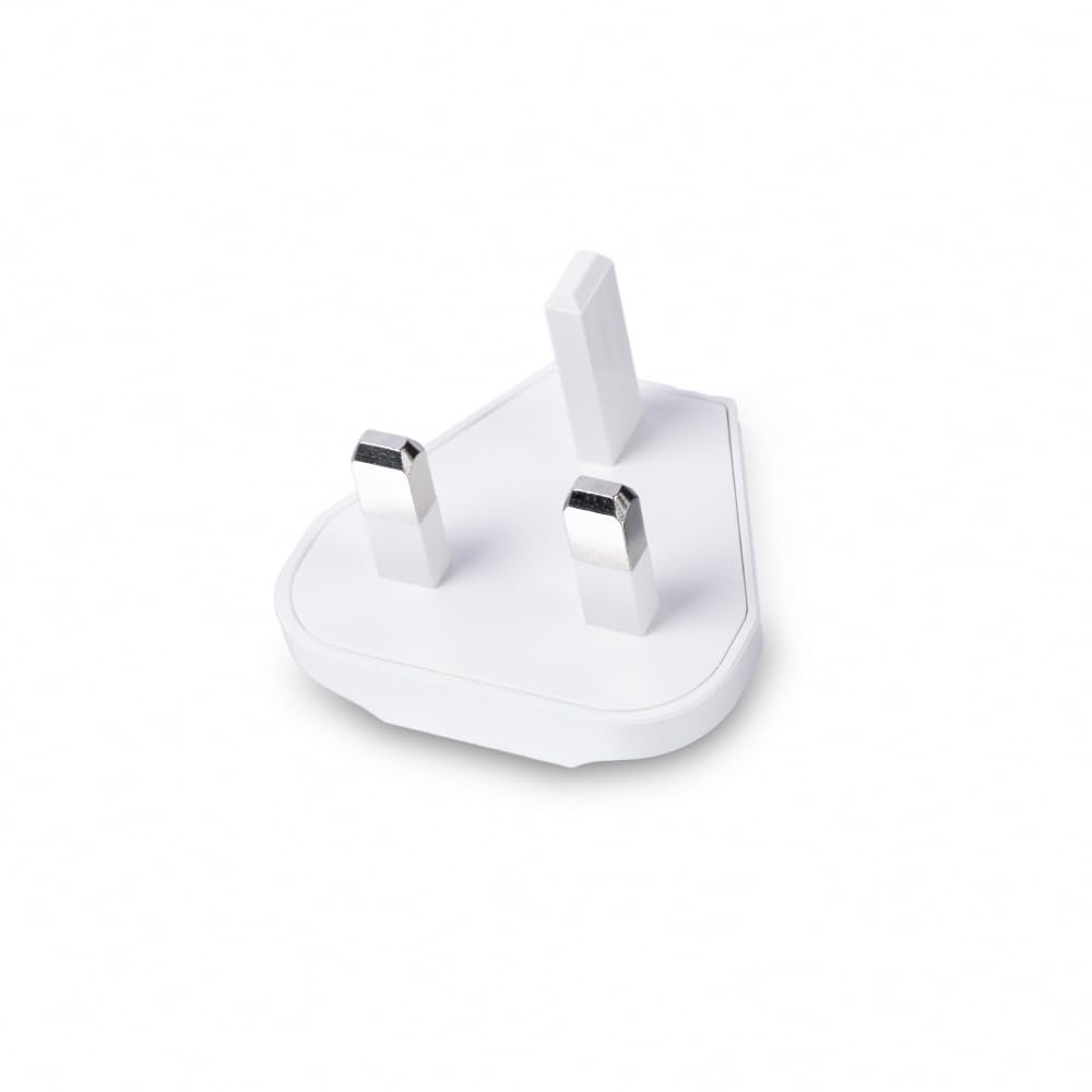 Moshi Rewind GaN UK Plug