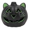 OSALADI Halloween Pumpkin Lantern Night Light 8.66 Inch Led Decorative Table Lamp for Home Festival Party Ambiance view 1