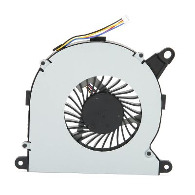 4 pin CPU Cooler, ll luminum lloy Power Connector, BS CPU Cooler for NUC8i7BEH NUC8i3BEH NUC8i5BEH NUC8i5BEK