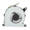 4 pin CPU Cooler, ll luminum lloy Power Connector, BS CPU Cooler for NUC8i7BEH NUC8i3BEH NUC8i5BEH NUC8i5BEK view 1