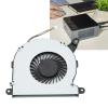 4 pin CPU Cooler, ll luminum lloy Power Connector, BS CPU Cooler for NUC8i7BEH NUC8i3BEH NUC8i5BEH NUC8i5BEK view 4