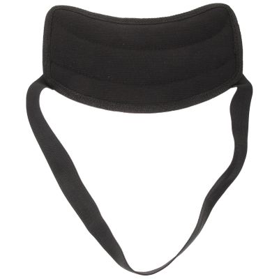 Healvian Wear Resistant Shoulder Pad Thickened Canvas Protector for Workers