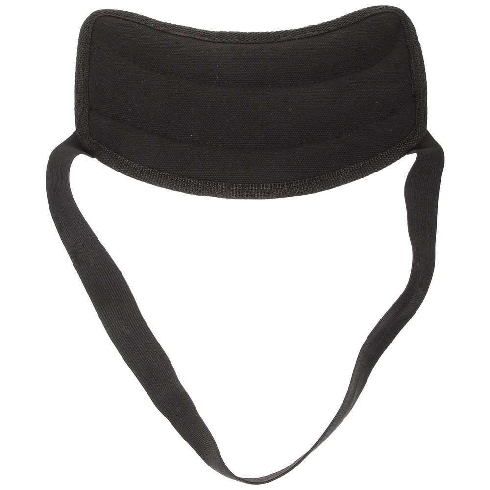 Healvian Wear Resistant Shoulder Pad Thickened Canvas Protector for Workers