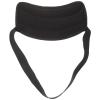 Healvian Wear Resistant Shoulder Pad Thickened Canvas Protector for Workers view 1