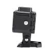 LED Video Light Diving Underwater Light of 3 Lighting Modes Up to 40m Compatible with Many Action Cameras Suitable for XiaoYi etc. view 3