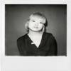 Polaroids Black & White Instant Film, 2 Pack, 16 Photos, B&W Film Works with Polaroid i-Type Cameras, Now, Now+, I-2, & Lab, Bundle with a Lumintrail Lens Cleaning Cloth view 4
