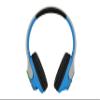 eKids Dinosaur Headphones for Kids, Volume Reduced Bluetooth Headphones for School, Home, or Travel view 3