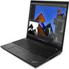 Lenovo ThinkPad T16 Gen 2 Intel Core i7-1355U, 16" WUXGA (1920 x 1200) IPS 300nits Touch Screen, 32GB RAM, 1TB SSD, Backlit KYB Fingerprint Reader, Windows Pro view 2