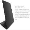 Lenovo ThinkPad T16 Gen 2 Intel Core i7-1355U, 16" WUXGA (1920 x 1200) IPS 300nits Touch Screen, 32GB RAM, 1TB SSD, Backlit KYB Fingerprint Reader, Windows Pro view 4