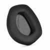 DAGIJIRD 2pcs Wireless Headphones Ear Pads Breathable Mesh Colth Ear Pad Cushion for Sennheiser HDR RS165/175/185/195 view 2