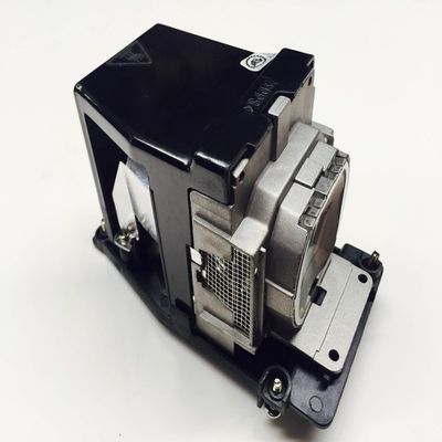 Advanced Lamps Lamp & Housing for The Toshiba TLP-XC2000 Projector