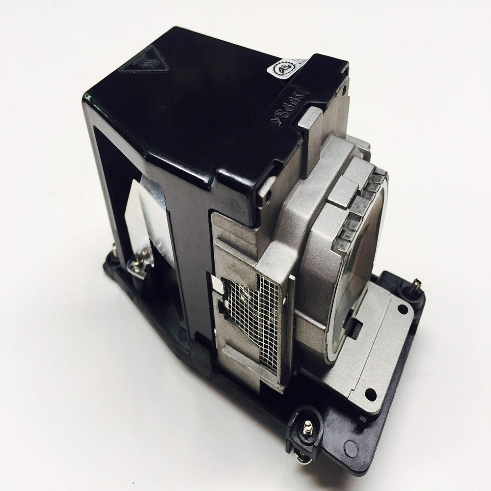 Advanced Lamps Lamp & Housing for The Toshiba TLP-XC2000 Projector