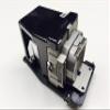 Advanced Lamps Lamp & Housing for The Toshiba TLP-XC2000 Projector view 1