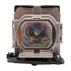 Advanced Lamps Lamp & Housing for The Toshiba TLP-XC2000 Projector view 2