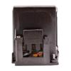 Advanced Lamps Lamp & Housing for The Toshiba TLP-XC2000 Projector view 3