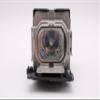 Advanced Lamps Lamp & Housing for The Toshiba TLP-XC2000 Projector view 4