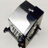 Jaspertronics OEM TB25-LMP Lamp & Housing for Toshiba TVs with Phoenix Bulb Inside - 1 Year Warranty view 3