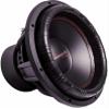 (2) AMERICAN BASS XFL 15 Dual 4-OHM Competition CAR SUBWOOFERS SUBS D4 (1 Pair) view 2