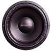 (2) AMERICAN BASS XFL 15 Dual 4-OHM Competition CAR SUBWOOFERS SUBS D4 (1 Pair) view 3