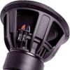 (2) AMERICAN BASS XFL 15 Dual 4-OHM Competition CAR SUBWOOFERS SUBS D4 (1 Pair) view 4