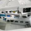 Epson BrightLink 685Wi Projector Ultra Short Throw 1080p H741A ECO, Bundle HDMI Cable, Remote Control, Power Cable view 2