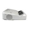 Epson BrightLink 685Wi Projector Ultra Short Throw 1080p H741A ECO, Bundle HDMI Cable, Remote Control, Power Cable view 3