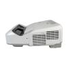 Epson BrightLink 685Wi Projector Ultra Short Throw 1080p H741A ECO, Bundle HDMI Cable, Remote Control, Power Cable view 4