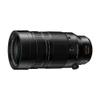 Panasonic LUMIX Micro Four Thirds Camera Lens, Leica DG Vario-Elmar 100-400mm, F4.0-6.3 II ASPH., Power O.I.S. - H-RSA100400 view 1
