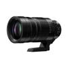 Panasonic LUMIX Micro Four Thirds Camera Lens, Leica DG Vario-Elmar 100-400mm, F4.0-6.3 II ASPH., Power O.I.S. - H-RSA100400 view 2