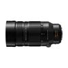 Panasonic LUMIX Micro Four Thirds Camera Lens, Leica DG Vario-Elmar 100-400mm, F4.0-6.3 II ASPH., Power O.I.S. - H-RSA100400 view 3