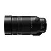 Panasonic LUMIX Micro Four Thirds Camera Lens, Leica DG Vario-Elmar 100-400mm, F4.0-6.3 II ASPH., Power O.I.S. - H-RSA100400 view 4