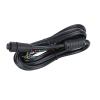DAGIJIRD GPS Charger Cable 7-Pin Data Transfer Power Cord for Garmin GPSMAP 128 152 192C 580 view 1