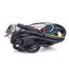 DAGIJIRD GPS Charger Cable 7-Pin Data Transfer Power Cord for Garmin GPSMAP 128 152 192C 580 view 3