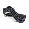 DAGIJIRD GPS Charger Cable 7-Pin Data Transfer Power Cord for Garmin GPSMAP 128 152 192C 580 view 4