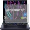 PcProfessional Screen Protector (Set of 2) for Acer Predator Helios 18 PH18-71 18" Gaming Laptop High Clarity Anti Scratch view 1