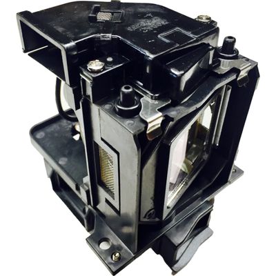 Advanced Lamps ET-LAC100 Lamp & Housing for Panasonic Projectors