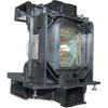 Advanced Lamps ET-LAC100 Lamp & Housing for Panasonic Projectors view 3