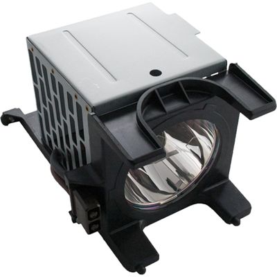 Advanced Lamps Lamp & Housing for The Toshiba 72MX196 TV