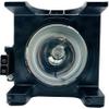 Advanced Lamps Lamp & Housing for The Toshiba 72MX196 TV view 2